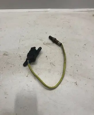 Mercedes-Benz C W206 Lambda probe sensor A0009055114 NS0005 5P361672506551