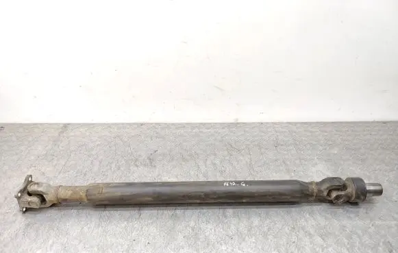 Suzuki Grand Vitara II Rear driveshaft/prop shaft 