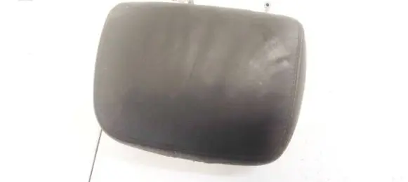 Mercedes-Benz S W221 Front seat headrest 