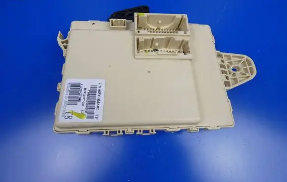 KIA Optima Fuse box set 91950-2T080 ASSYSMA0T