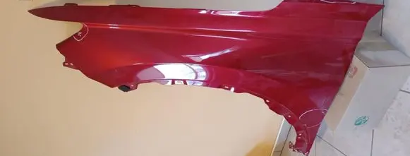 Honda CR-V Fender