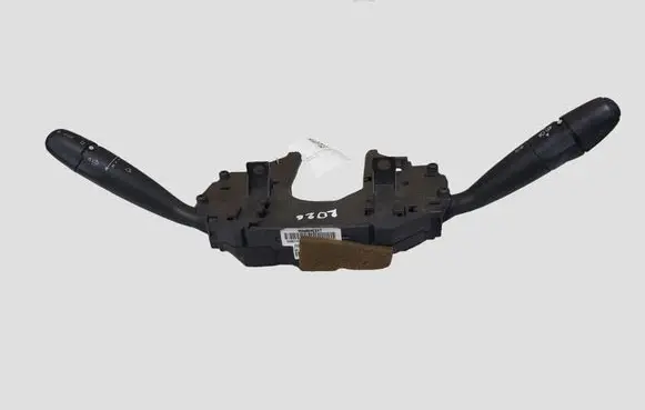 Citroen C5 Wiper turn signal indicator stalk/switch 96655322XT