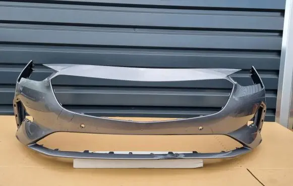 Opel Insignia B Front bumper 39140468