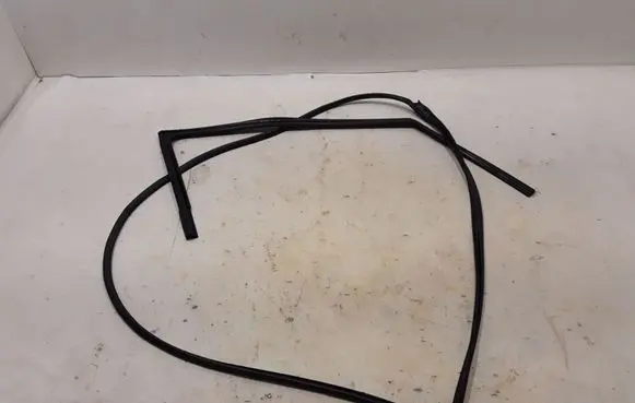KIA Niro Rubber seal front door (on door) 82130-AT000