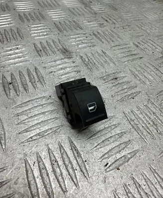 Volkswagen PASSAT B7 Electric window control switch 7L6959855B 067201S