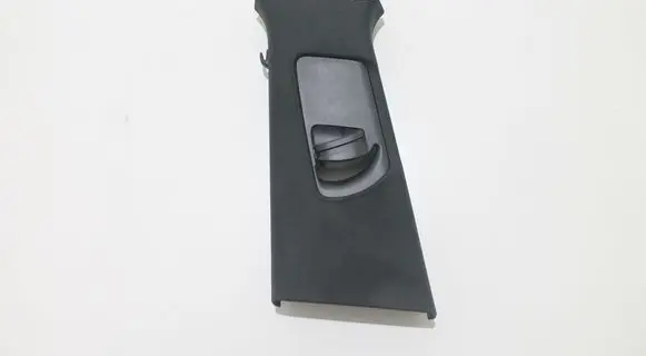 Audi Q5 SQ5 (B) pillar trim (top) 8R0867293