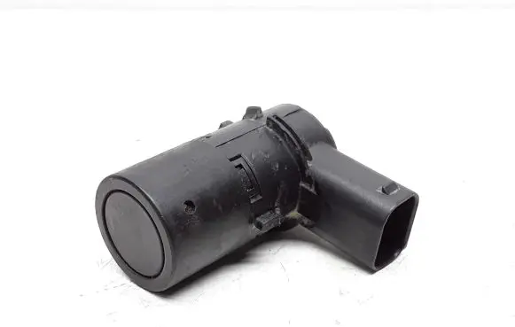 Volvo V50 Parking PDC sensor 987069785