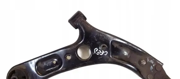 KIA Ceed Front control arm TC3816