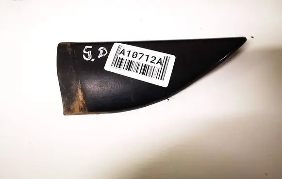 Audi 80 90 S2 B4 Other interior part 893857510