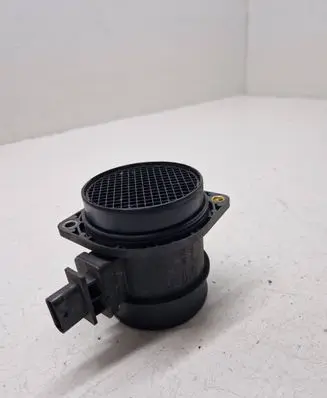 KIA Sorento Mass air flow meter 2816427800 9220930006
