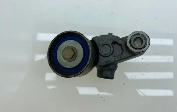 Subaru Outback Timing belt tensioner 13033AA042 13033AA000 13033AA001