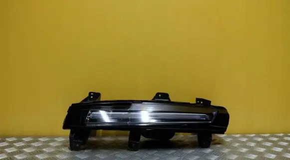 Cadillac Escalade LED Daytime headlight 85117443 1425