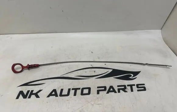 Volvo XC90 Oil level dip stick 8699543