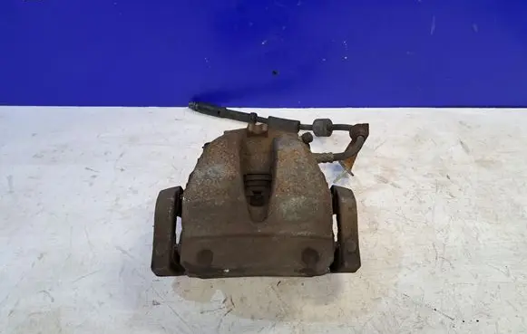 Volvo XC60 Front brake caliper 36011370