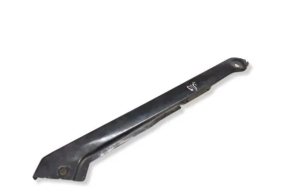 Volkswagen Golf VII Radiator support slam panel bracket 5G0805932