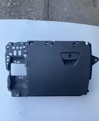 Ford Transit Glove box JK21V06010BH