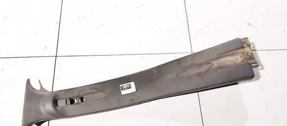 Jeep Cherokee Other interior part 5ge61trmam 192861