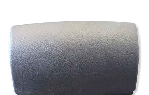 Audi A3 S3 A3 Sportback 8P Ashtray (rear) 8P0857961 10982