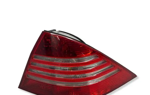 Mercedes-Benz S W220 Rear/tail lights A2208200864
