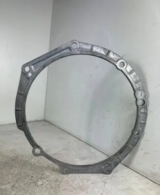 Volkswagen Transporter - Caravelle T6 Gearbox gasket 0BT103551A