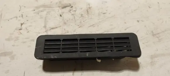 Foton Tunland V7 V9 Quarter panel pressure vent P1531030201A0