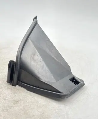 BMW X5 E53 Air intake duct part 8409058 64318409058