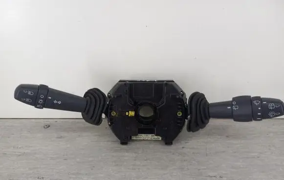 Fiat Stilo Wiper turn signal indicator stalk/switch 07352969540