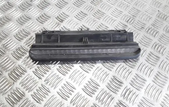 Volvo S70 V70 V70 XC Third/center stoplight 9151490 14831500