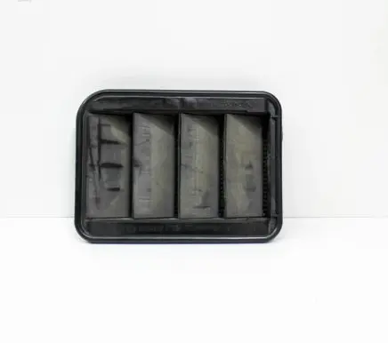 BMW X2 F39 Quarter panel pressure vent 9201647