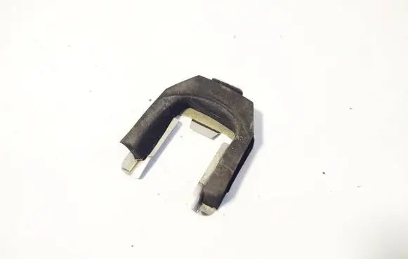 Ford Transit Custom Other exterior part bk21v22023ad