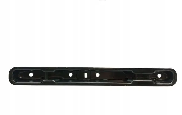Toyota Proace Other interior part 135034890