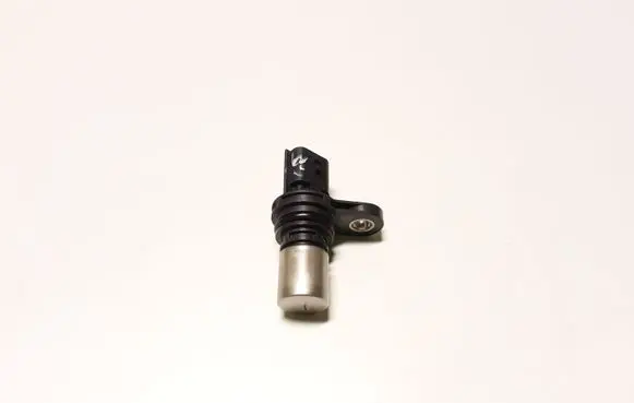 Camshaft position sensor