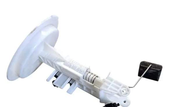 Fuel level sensor