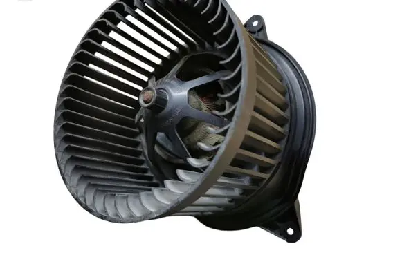 Ford Transit - Tourneo Connect Heater fan/blower XS4H18456AD