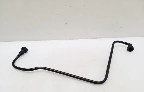 KIA Ceed Fuel line pipe 31174G4000