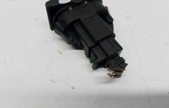 Ford Mondeo Mk III Electric window control switch 1S7T14529A