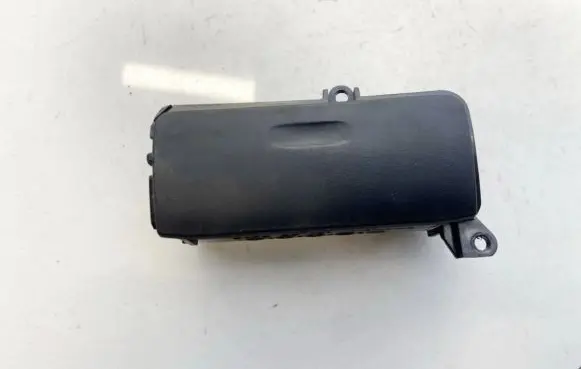 Mazda 626 Car ashtray