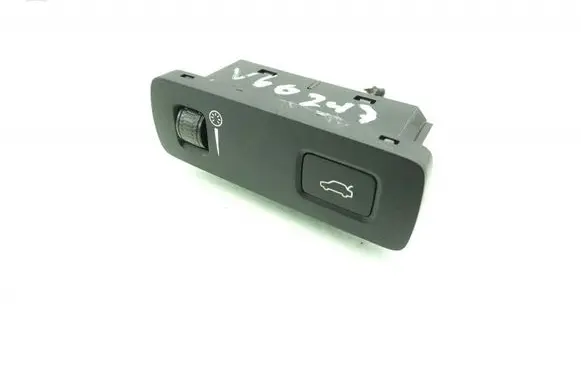 Volvo V60 Other switches/knobs/shifts P31443873