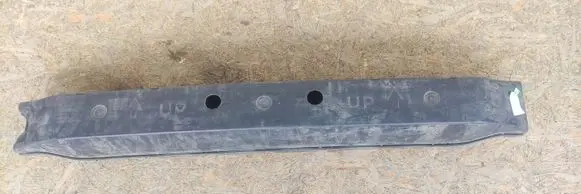 Volvo XC60 Front bumper mounting bracket 31283358 0604