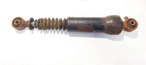 Ford Mondeo MK II Rear shock absorber/damper