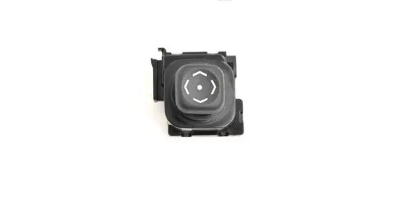 Lexus GS 250 350 300H 450H Steering wheel adjustment switch 