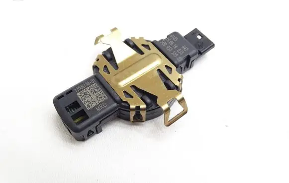 Volkswagen PASSAT B8 Rain sensor 5Q0955559B