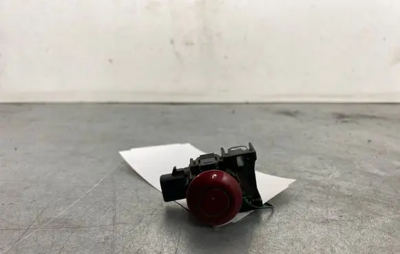 Mazda CX-5 Parking PDC sensor K6021 KD4767UC1