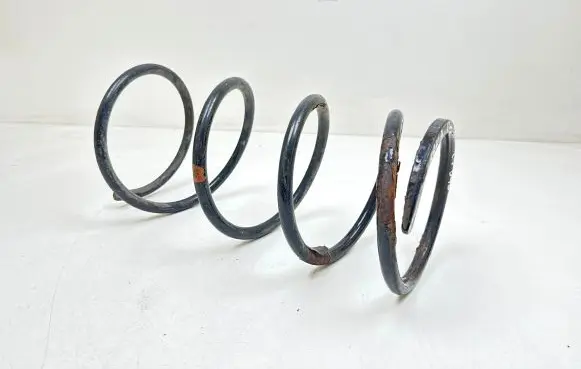 Toyota RAV 4 (XA20) Front coil spring
