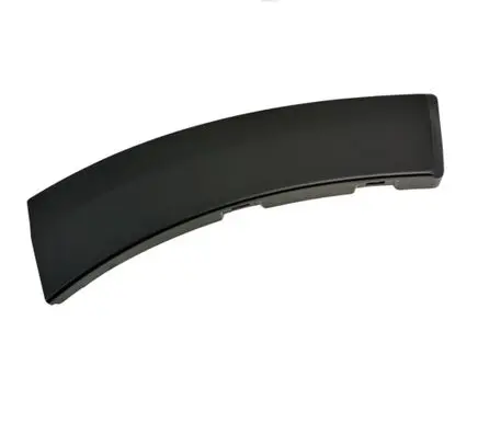 Subaru Outback (BS) Front arch trim E2017AL001 E2010AL400