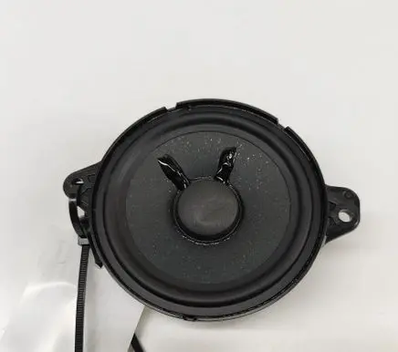 Audi e-tron Panel speaker 80A035303