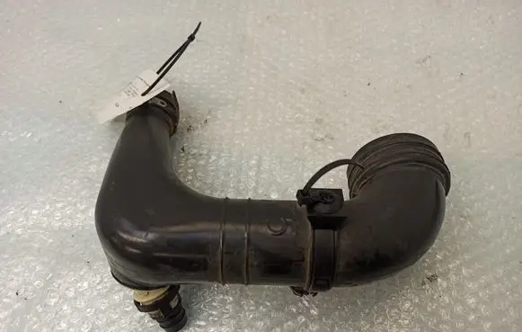 Fiat Doblo Air intake duct part