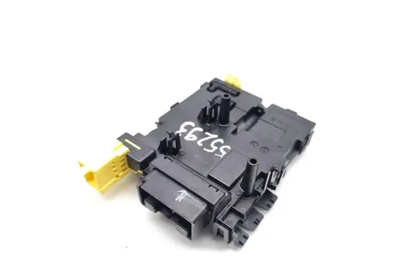 Volkswagen PASSAT B6 Power steering control unit/module 3C0953549A 05113810