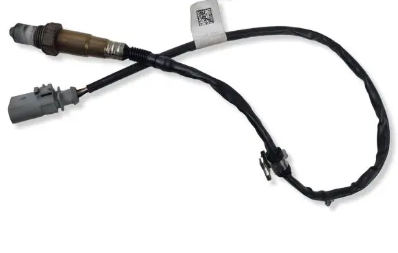 Volkswagen Tiguan Allspace Lambda probe sensor 06K906262
