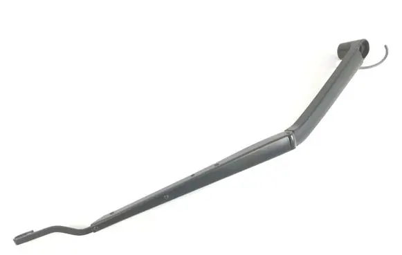 Chevrolet Corvette C7 Front wiper blade arm 22756328